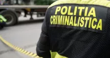 Stire din Eveniment : Descoperire macabră într-un apartament. Rămășițele unei femei găsite după aproximativ patru ani
