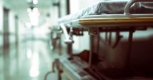 Stire din Sănătate : Un nou deces din cauza gripei. O femeie a fost ucisă de teribilul virus