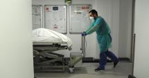 Stire din Social : Un copil  și patru tineri  până în 30 de ani au murit din cauza Covid