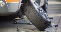 Stire din Social : Schimbăm sau nu schimbăm cauciucurile de iarnă cu cele de vară? RAR vine cu precizări