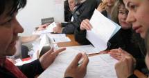 Stire din Economie : De ce este important să vă actualizați adresa la Fisc