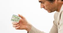 Stire din Sănătate : De ce este periculoasă zdrobirea medicamentelor