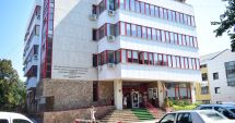 Stire din Social : De ce își reclamă constănțenii șefii la ITM
