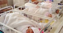Stire din Sănătate : De ce mor bebelușii infectați cu virusul hemolitic? "Nu orice E. coli este grav!"