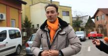 Stire din Politică-Administrație : Radu Mazăre nu vrea să mai candideze  la Primăria Constanța