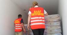Stire din Economie : De ce nu scapă de "fantome" Țara lui Dracula