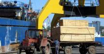 Stire din Economie : De ce nu suspendați toată economia națională?
