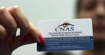 Stire din Sănătate : De ce refuză medicii de familie să cumpere cititoarele de carduri