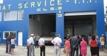 Stire din Economie : De ce îi respect pe profesioniștii comerțului românesc
