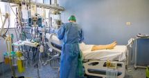 Stire din Eveniment : ​Coronavirus în România: 11 noi decese/Numărul total al deceselor: 1081