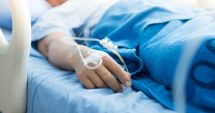 Stire din Eveniment : COVID 19. Încă un pacient din Constanța, pe lista deceselor!