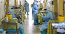 Stire din Social : Un nou deces cauzat de infecția cu noul coronavirus, la Constanța