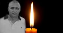 Stire din Cultură-Educație : A murit Anghel Panait, profesor și fost viceprimar al Constanței