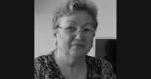 Stire din Cultură-Educație : DOLIU în ÎNVĂŢĂMÂNTUL constănţean. O îndrăgită învăţătoare a pierdut lupta cu boala