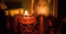 Stire din Social : Deces în lumea medicală. A murit un binecunoscut medic