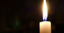 Stire din Eveniment : Doliu la Tribunalul Constanţa. S-a stins un magistrat renumit