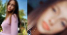 Stire din Actualitate : Adolescentă de 15 ani din Brăila, moartă după ce a fost găsită inconştientă în baie