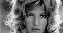 Stire din Social : A murit celebra actriță Monica Vitti, supranumită "regina cinematografiei italiene"
