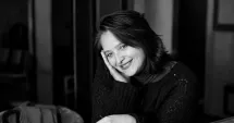 Stire din Social : Doliu în teatrul românesc. Actrița Dana Tapalagă a murit la 57 de ani