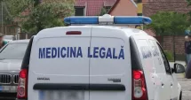 Stire din Eveniment : S-a aflat cauza morţii tânărului de 18 ani, găsit fără suflare la câteva ore după un majorat