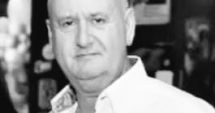 Stire din Economie : Doliu la Căpitănia Portului Constanța. ”Plecarea sa lasă un gol imens!”