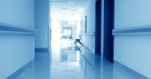 Stire din Sănătate : O femeie de 41 de ani a murit din cauza gripei, numărul victimelor a urcat la 69