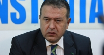 Stire din Economie : De ce s-a ajuns la o criză a lucrătorilor calificați,  în România