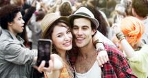 Stire din Fun : De ce să nu cobești  când pleacă soțul de-acasă
