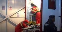 Stire din Eveniment : Un nou deces în urma tragediei de la Colectiv. Bilanțul crește  la 62 de morți
