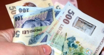 Stire din Social : Ajutoare de deces mai mari. Creșterea este de 1.031 lei