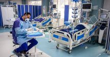 Stire din Actualitate : Peste 500.000 de oameni au murit din cauza coronavirusului, la nivel global