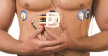 Stire din Sănătate : Bine de știut! De ce se face EKG-ul?
