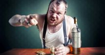 Stire din Fun : De ce sunt bețivii cei mai ambițioși oameni
