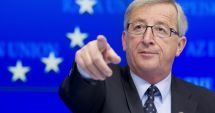 Stire din Actualitate : "Decizia lui Trump privind Iranul poate crea mai multe probleme decât soluții"