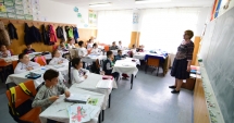 Stire din Cultură-Educație : Decizia ministrului Educației privind Evaluările Naționale din clasele primare