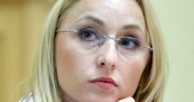 Stire din Sport : Decizie foarte importantă luată de Gabriela Szabo