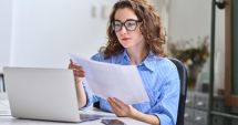 Stire din Social : Sumele încasate necuvenit se restituie în termen de 180 de zile