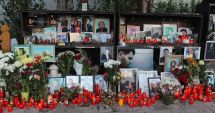 Stire din Eveniment : Decizie finală în cazul Colectiv. Dacă se resping contestațiile supraviețuitorilor, dosarul penal se închide