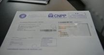 Stire din Social : O pensionară era să facă infarct când a văzut decizia de recalculare a pensiei: De la 1.900 de lei a crescut la 10.000 lei