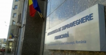 Stire din Economie : Decizie capitală a ASF privind City Insurance