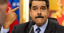 Stire din Actualitate : Decizie-șoc! Cea mai valoroasă bancnotă, scoasă din circulație,  în Venezuela