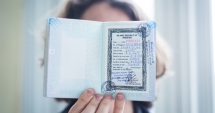 Stire din Actualitate : Decizie  fără precedent!  Se schimbă regulile pentru cetățenii străini