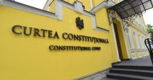 Stire din Economie : Decizie istorică pentru sistemul camerelor de comerț
