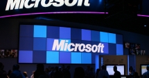 Stire din Actualitate : Decizie dură la Microsoft. Sute de angajați vor fi concediați