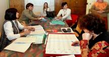 Stire din Cultură-Educație : Decizii importante pentru învățământul constănțean. Ce școli și licee sunt vizate