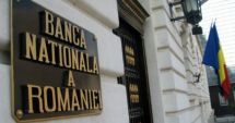 Stire din Economie : Iată ce decizii de politică monetară a luat BNR