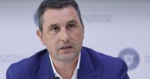 Stire din Economie : Declarația surprinzătoare a ministrului Finanțelor: "Numai Cel de Sus poate garanta că nu vor crește taxele"