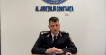 Stire din Eveniment : Inspectoratul prezintă bilanțul Săptămânii Protecției Civile. Rezultate și intervenții de impact