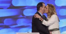 Stire din Politică-Administrație : Ludovic Orban: "Le mulţumesc tuturor simpatizanţilor mei care au urmat îndemnul meu şi au votat cu Elena Lasconi"