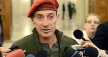 Stire din Politică-Administrație : Radu Mazăre confirmă întâlnirea cu judecătorul Toni Greblă